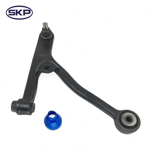 SKP Suspension Control Arm and Ball Joint Assembly P/N:SK620255