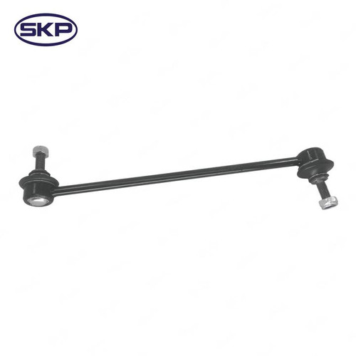 SKP Suspension Stabilizer Bar Link P/N:SK80497