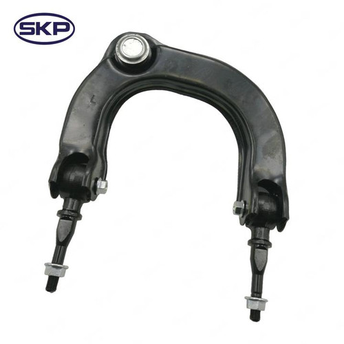 SKP Suspension Control Arm and Ball Joint Assembly P/N:SK521769