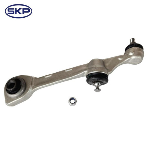 SKP Suspension Control Arm and Ball Joint Assembly P/N:SK522243