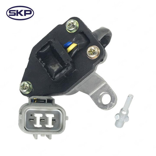 SKP Vehicle Speed Sensor P/N:SK911750