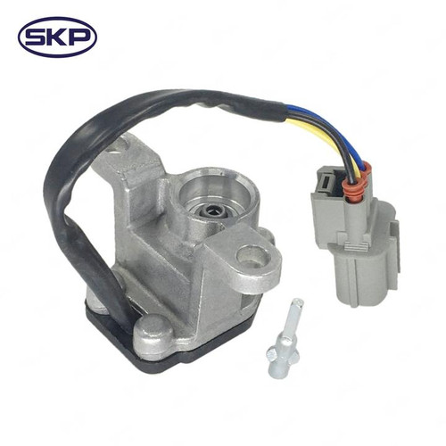 SKP Vehicle Speed Sensor P/N:SK911750