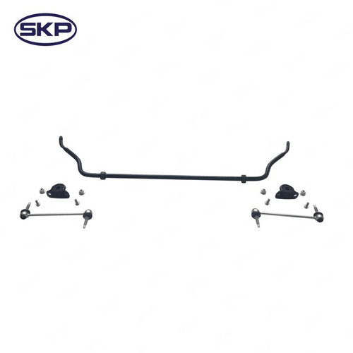 SKP Suspension Stabilizer Bar P/N:SK927200
