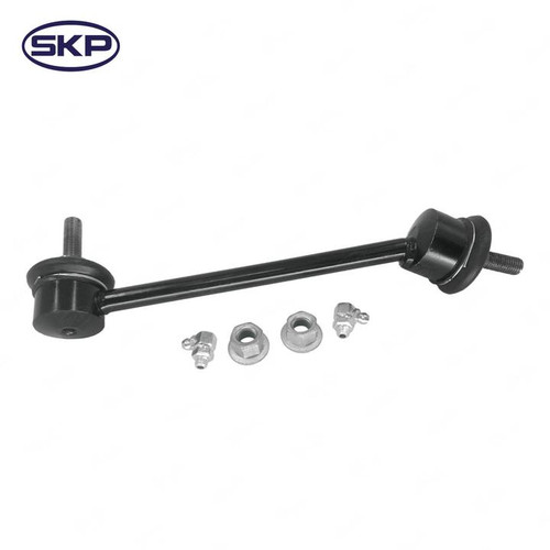 SKP Suspension Stabilizer Bar Link SK80246