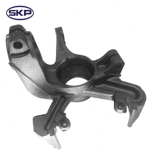 SKP Steering Knuckle P/N:SK698222