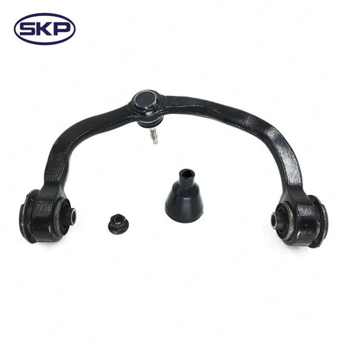 SKP Suspension Control Arm and Ball Joint Assembly P/N:SRK80713