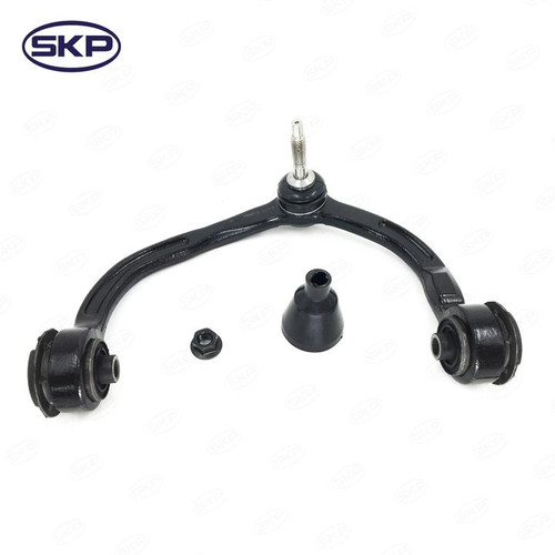 SKP Suspension Control Arm and Ball Joint Assembly SRK80713 - view 4