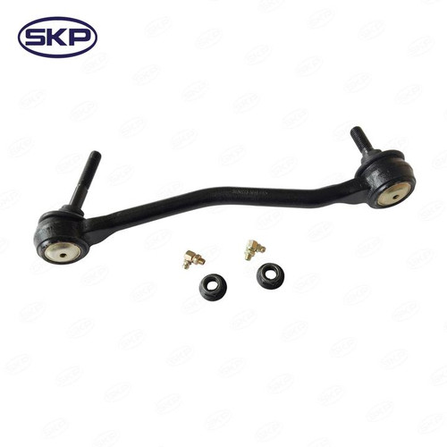 SKP Suspension Stabilizer Bar Link P/N:SK80273