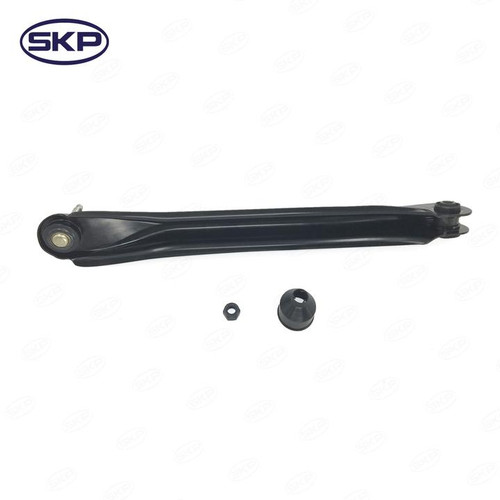 SKP Suspension Control Arm and Ball Joint Assembly SRK620318
