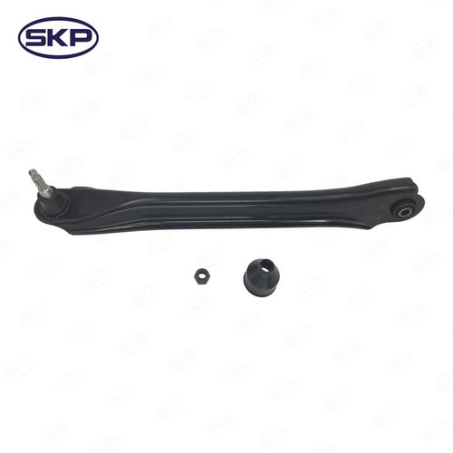 SKP Suspension Control Arm and Ball Joint Assembly SRK620318 - view 2