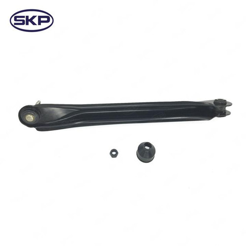 SKP Suspension Control Arm and Ball Joint Assembly SRK620318 - view 3