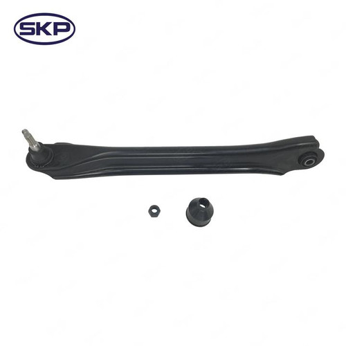 SKP Suspension Control Arm and Ball Joint Assembly SRK620318 - view 4