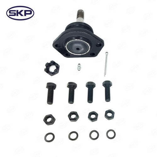 SKP Suspension Ball Joint P/N:SK6122