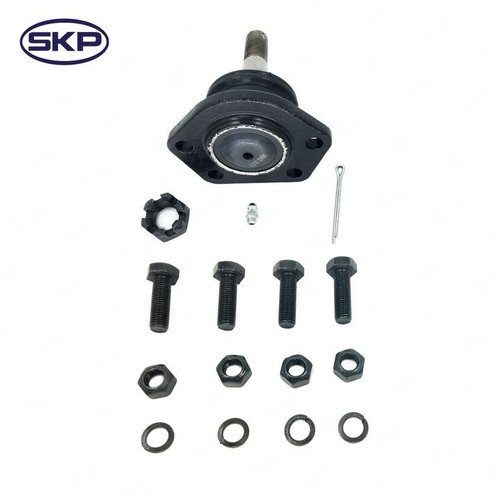 SKP Suspension Ball Joint P/N:SK6122