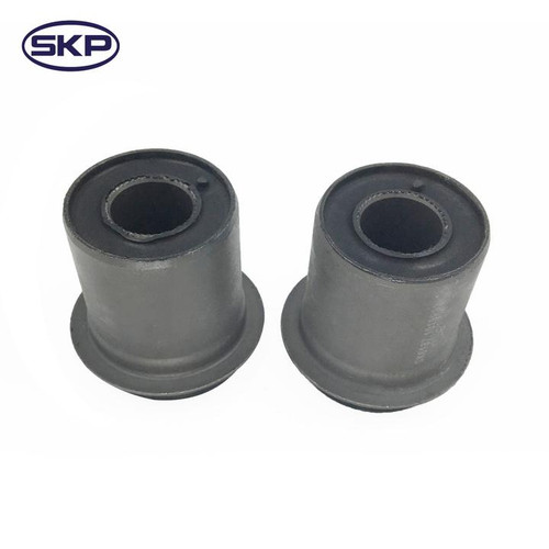 SKP Suspension Control Arm Bushing Kit P/N:SK6137