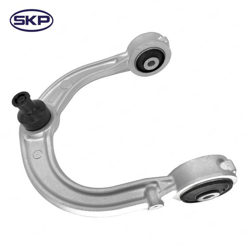 SKP Suspension Control Arm P/N:SMS50192