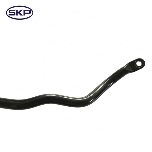 SKP Suspension Stabilizer Bar P/N:SK927107