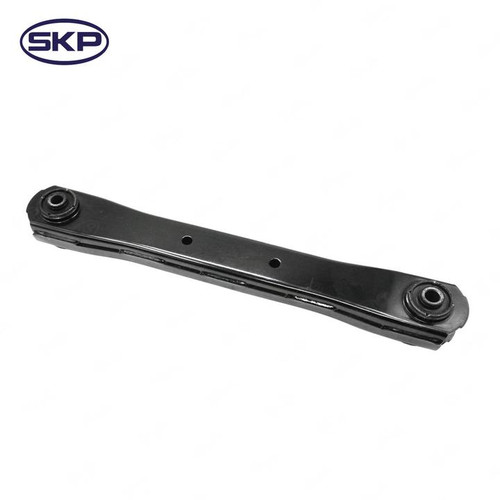 SKP Suspension Control Arm P/N:SK521954