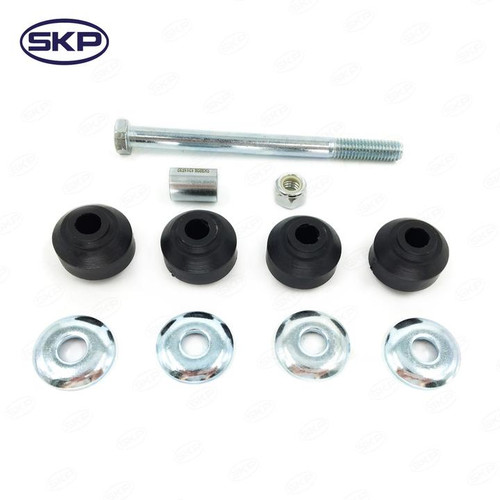 SKP Suspension Stabilizer Bar Link Kit P/N:SK9228
