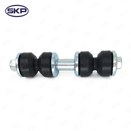 SKP Suspension Stabilizer Bar Link Kit P/N:SK9228