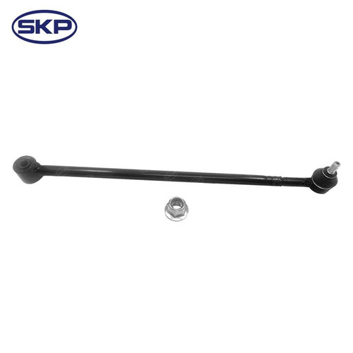 SKP Lateral Arm P/N:SK521360