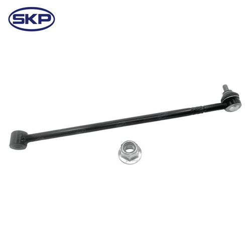 SKP Lateral Arm P/N:SK521360