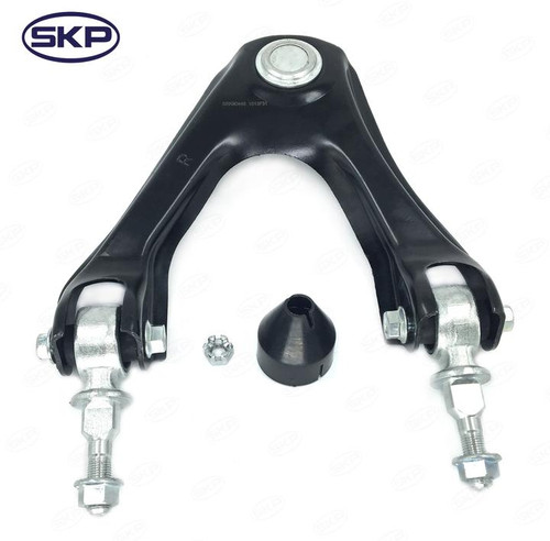 SKP Suspension Control Arm and Ball Joint Assembly P/N:SRK90446