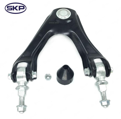 SKP Suspension Control Arm and Ball Joint Assembly P/N:SRK90446