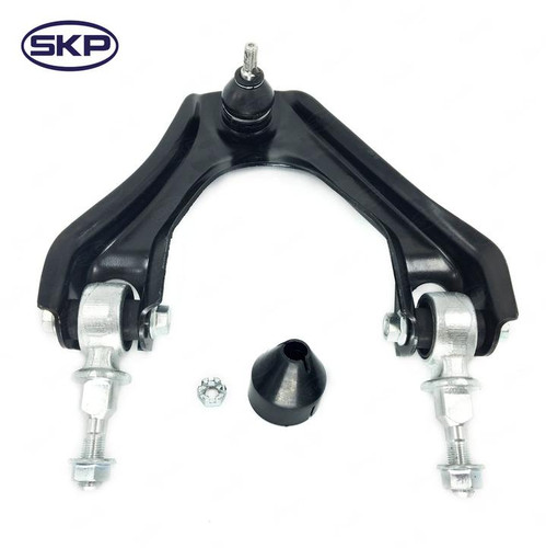 SKP Suspension Control Arm and Ball Joint Assembly P/N:SRK90446
