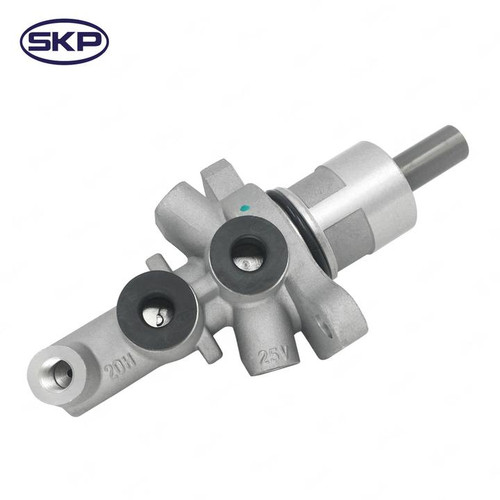 SKP Brake Master Cylinder P/N:SKCS912328
