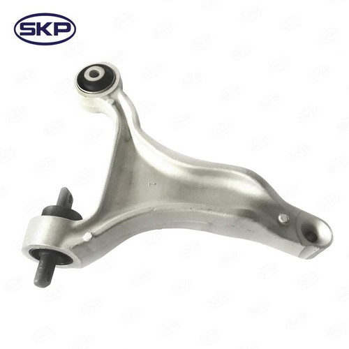 SKP Suspension Control Arm P/N:SRK640445