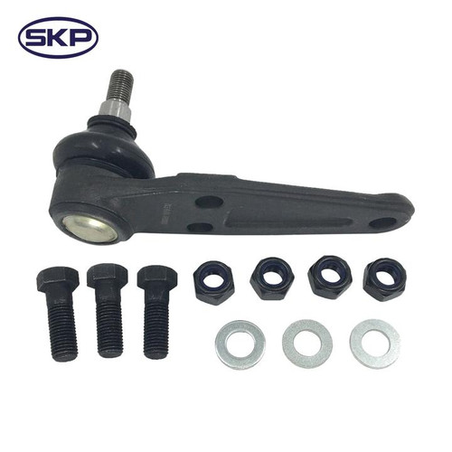 SKP Suspension Ball Joint SK9351