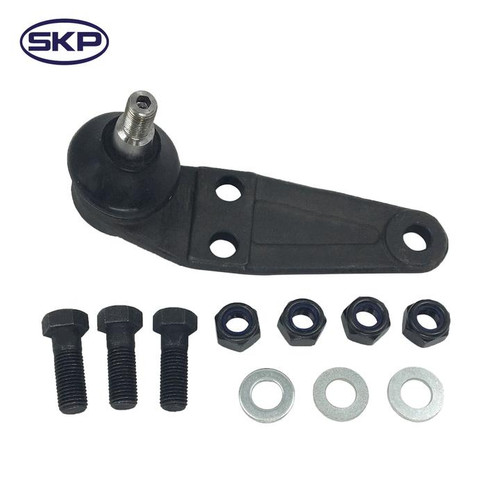 SKP Suspension Ball Joint SK9351 - view 2