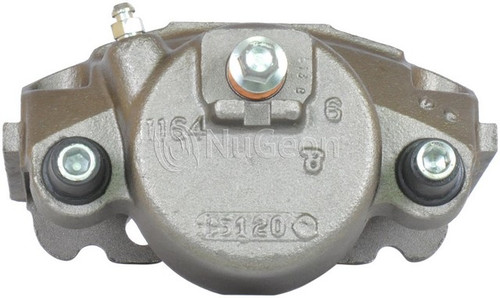 Nugeon Disc Brake Caliper 97-00544A