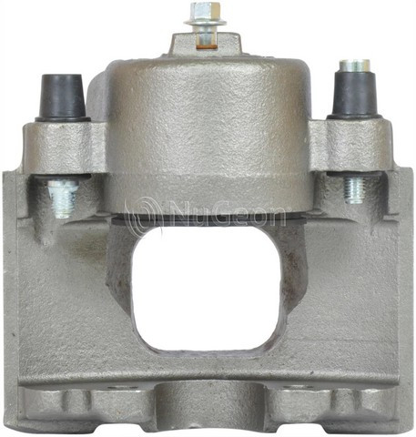 Nugeon Disc Brake Caliper P/N:97-00544A