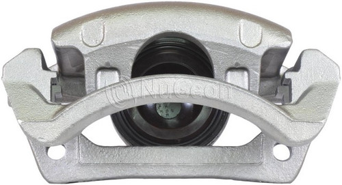 Nugeon Disc Brake Caliper 99-17673B - view 2