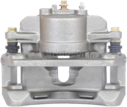Nugeon Disc Brake Caliper 99-17673B - view 4