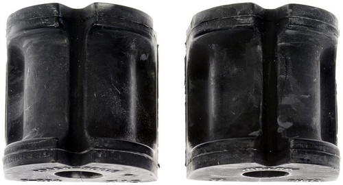 FVP Chassis Suspension Stabilizer Bar Bushing Kit P/N:BSK72589