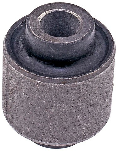 FVP Chassis Suspension Knuckle Bushing P/N:BK60560