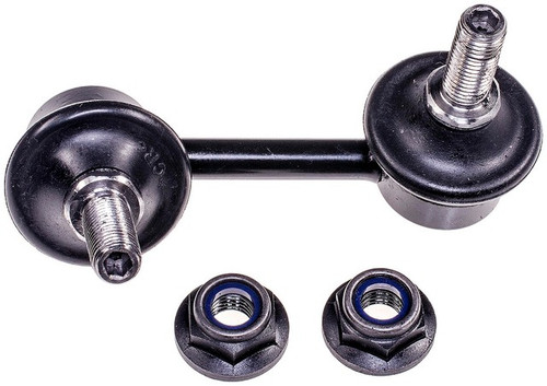 FVP Chassis Suspension Stabilizer Bar Link Kit P/N:SL59622