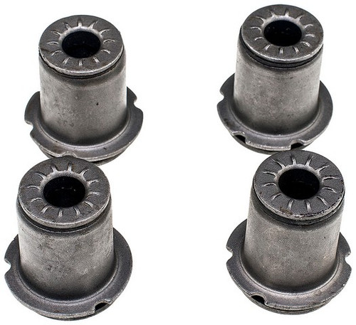 FVP Chassis Suspension Control Arm Bushing Kit P/N:BB408