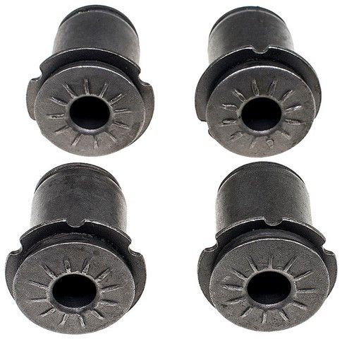FVP Chassis Suspension Control Arm Bushing Kit P/N:BB408