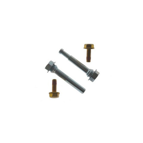 FVP Brake Hardware Disc Brake Caliper Pin Kit P/N:FH14257