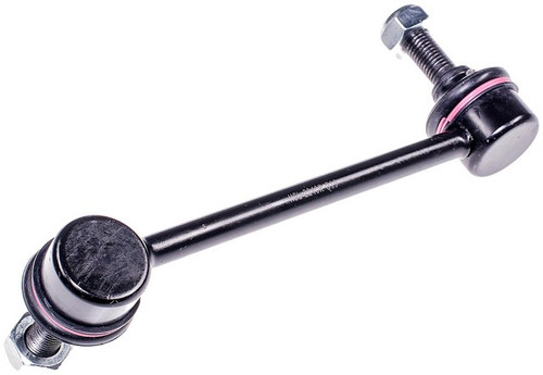 FVP Chassis Suspension Stabilizer Bar Link Kit P/N:SL59512