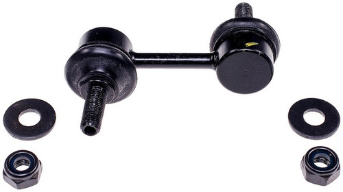 FVP Chassis Suspension Stabilizer Bar Link Kit P/N:SL69035