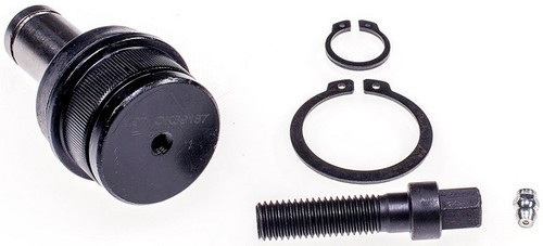 FVP Chassis Suspension Ball Joint P/N:B8676