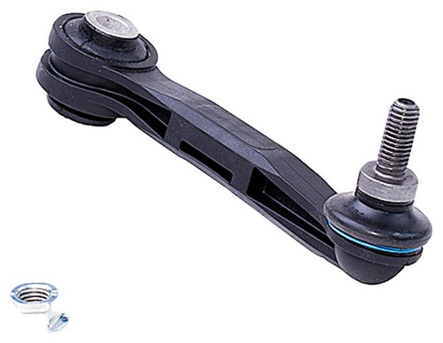 FVP Chassis Suspension Stabilizer Bar Link Kit P/N:SL14725