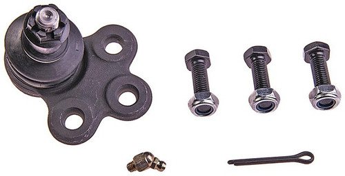 FVP Chassis Suspension Ball Joint P/N:BJ91315