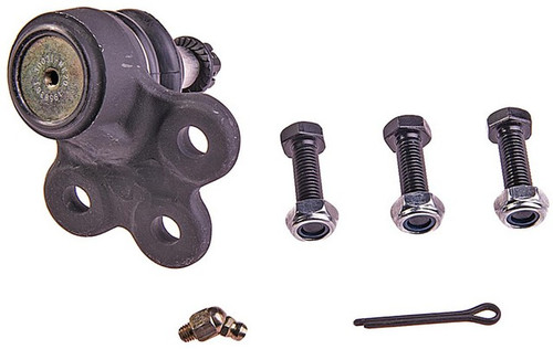 FVP Chassis Suspension Ball Joint P/N:BJ91315