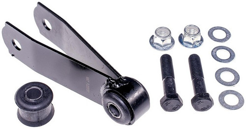 FVP Chassis Suspension Stabilizer Bar Link Kit P/N:SL28295